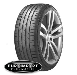 Hankook Ventus s1 evo4 x k137a 275/45 R20 110 Y XL  TL BMW
